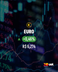 Ibovespa faz pausa após série de recordes históricos