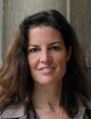 Graziella Contratto wird das Amt als Intendantin des Schweizer Davos ...