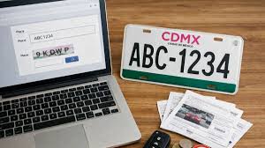 ¿Tienes multas de tránsito en CDMX? Guía paso a paso para consultar tus adeudos en línea