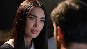 Megan Fox's 'Subservience' Leaving Netflix: Last Chance to Watch AI Thriller