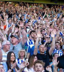 Sheffield Wednesday FC - News update