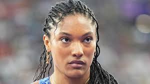 Trend Google: tara davis-woodhall