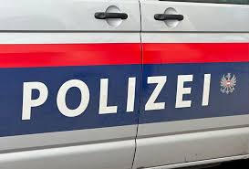 WEB.DE - News update
