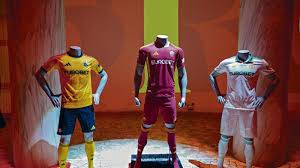 Trend Google: classifica di serie a