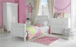 Childrens Curtains Kids Blackout Girls Boys Bedroom. - Next