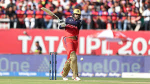 ESPNcricinfo
