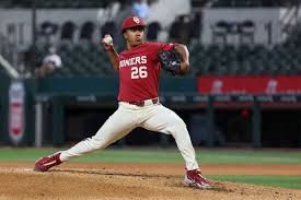 Sports Info Solutions - News update