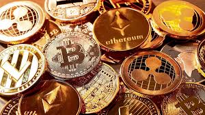 قیمت بیت کوین