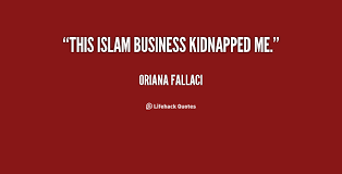 Hand picked five famed quotes about kidnapping photo French ... via Relatably.com