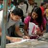 Story image for exams from Sify News