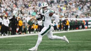 Fantasy football Week 3 recap, early waivers speed run: Braelon Allen, Chris Bell