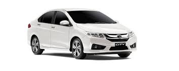 Image result for Honda City 2017