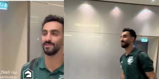 المرصد الرياضية - News update