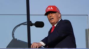 The Hill - News update