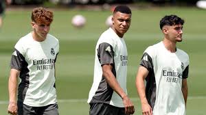 beIN SPORTS - News update