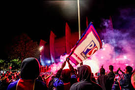 News source: Foot01