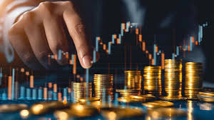 Mint - News update