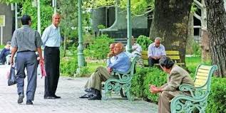 چرا حقوق خرداد ۱۴۰۵ بازنشستگان تامین اجتماعی از فیش حقوقی کمتر واریز شد؟