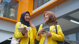 VIVA Banyuwangi - News update