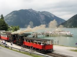 Image result for ancient TRAINS