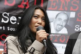 Image result for anggun c sasmi