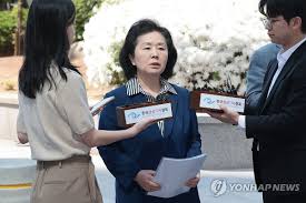 연합뉴스 - News update