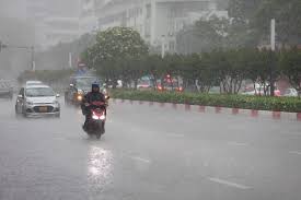 Laodong.vn - News update