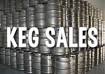 Kegs for sale near me