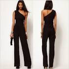 Jumpsuits For Women Cheap Online Prices - m