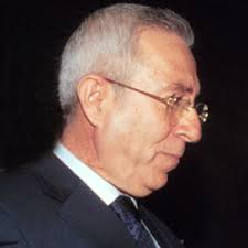 Emekli olan İstanbul eski Valisi Erol Çakır, 38 yıl sonra avukatlığa dönmeye karar verdi. Ancak Çakır, avukat olabilmek için 1 yıl staj yapmak zorunda 1965 ... - erol_cakir_0