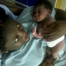 Image result for timaya baby mama