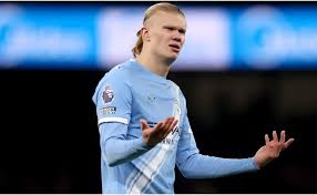 Fulham vs. Manchester City: Dónde ver el partidazo en USA (2025/26)