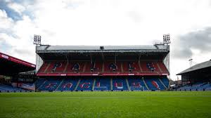 Crystal Palace x Chelsea: onde assistir ao vivo, horário, palpite e prováveis escalações do jogo da Premier League