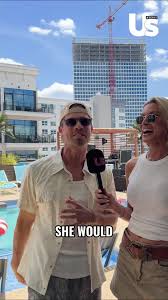 Lindsay Hubbard and Dustin Lynch Tease His ‘Fun’ Cameo on ‘In the City’ Amid Cast ‘Drama’