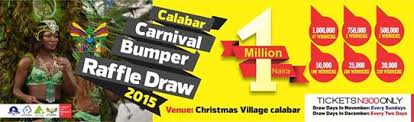 Image result for calabar carnival 2015