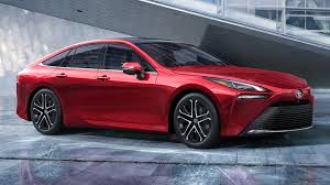 Jalopnik - News update