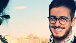 سعد المجرد?بلوك?صادم وجريء يثير جدلاً