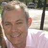 AMResorts Employee Matt Mullen's profile photo