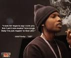 Draps planes lyrics