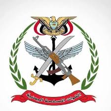 Yemeni forces report 2,309 operations against Houthis