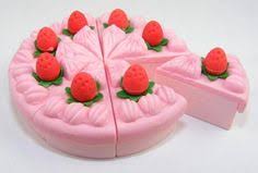 Image result for 1/8 slice of cake