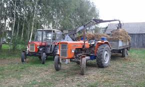 Znalezione obrazy dla zapytania akcja obornik 2015