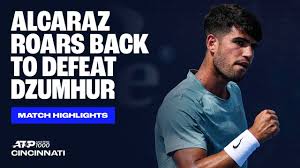 News source: ATP Tour