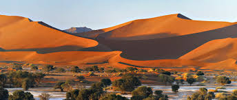 ผลการค้นหารูปภาพสำหรับ นามิเบีย (Namibia