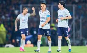 La Fecha y horario para ver el Cruz Azul vs Comunicaciones, amistoso previo al Apertura 2026
