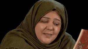 Farsnews | زویا امامی درگذشت