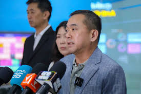 Bangkok Post - News update