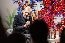 Trend Google: vittorio sgarbi