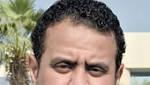 مستشفى الولادة والأطفال بالدمام.. مواعيد