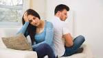 تجاهل الزوجة على ?الواتساب? يزعجها